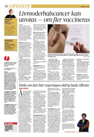strengnastidning-20240703_000_00_00_018.pdf