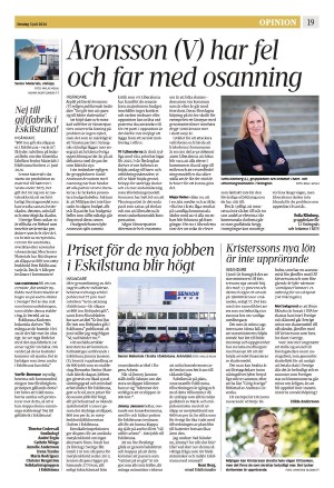 strengnastidning-20240703_000_00_00_019.pdf