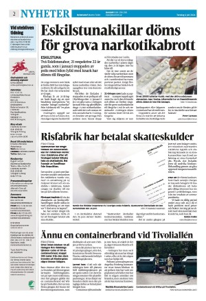 strengnastidning-20240704_000_00_00_002.pdf