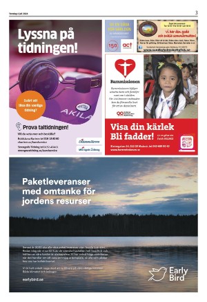 strengnastidning-20240704_000_00_00_003.pdf