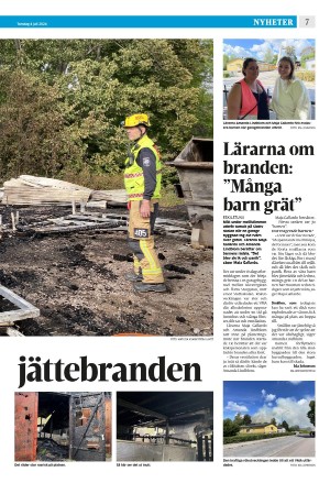 strengnastidning-20240704_000_00_00_007.pdf