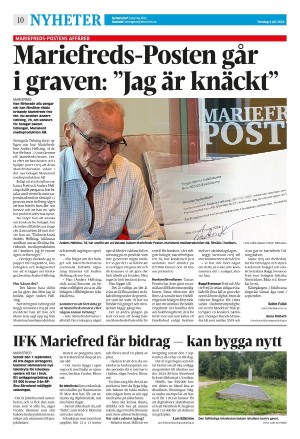 strengnastidning-20240704_000_00_00_010.pdf