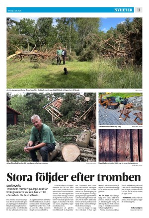 strengnastidning-20240704_000_00_00_011.pdf