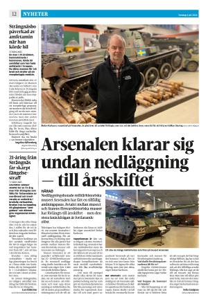 strengnastidning-20240704_000_00_00_012.pdf