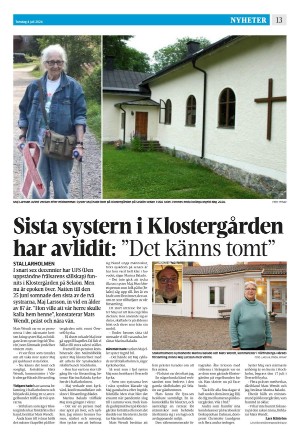 strengnastidning-20240704_000_00_00_013.pdf