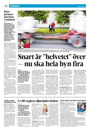 strengnastidning-20240704_000_00_00_014.pdf