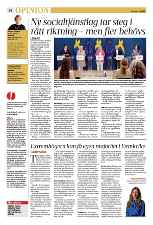 strengnastidning-20240704_000_00_00_018.pdf