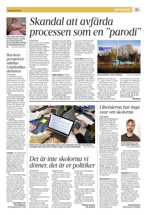 strengnastidning-20240704_000_00_00_019.pdf