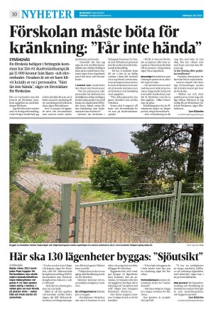 strengnastidning-20240708_000_00_00_010.pdf
