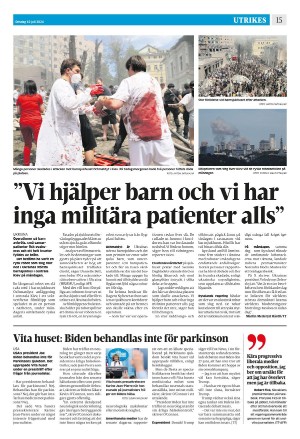 strengnastidning-20240710_000_00_00_015.pdf