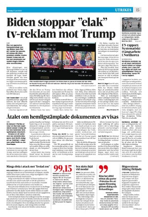strengnastidning-20240717_000_00_00_015.pdf