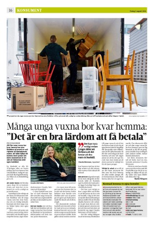 strengnastidning-20240802_000_00_00_016.pdf