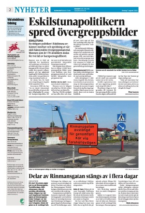 strengnastidning-20240807_000_00_00_002.pdf