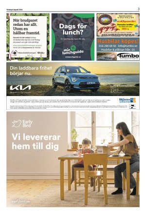 strengnastidning-20240808_000_00_00_003.pdf