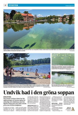 strengnastidning-20240808_000_00_00_004.pdf
