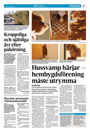 strengnastidning-20240808_000_00_00_011.pdf