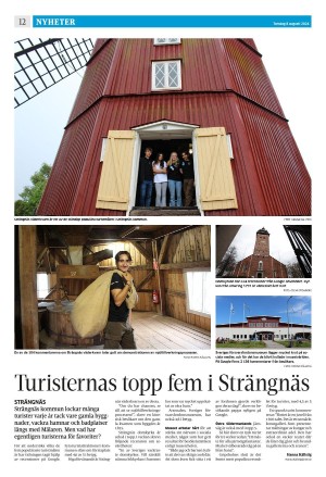 strengnastidning-20240808_000_00_00_012.pdf