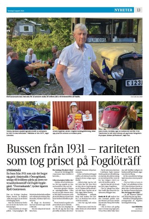 strengnastidning-20240808_000_00_00_013.pdf