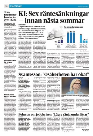 strengnastidning-20240808_000_00_00_016.pdf