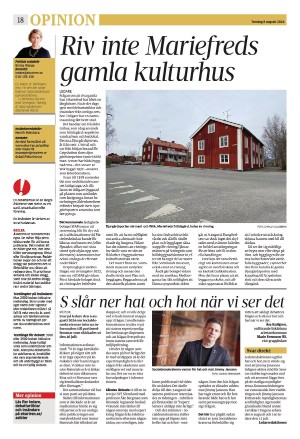 strengnastidning-20240808_000_00_00_018.pdf