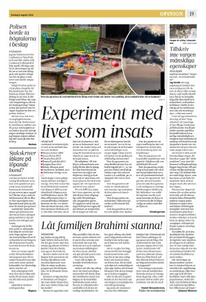 strengnastidning-20240808_000_00_00_019.pdf