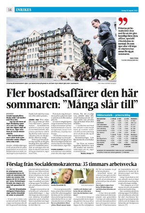 strengnastidning-20240810_000_00_00_014.pdf