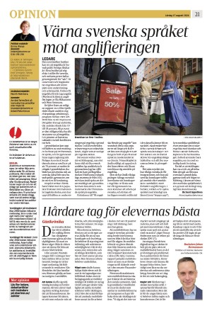 strengnastidning-20240817_000_00_00_021.pdf
