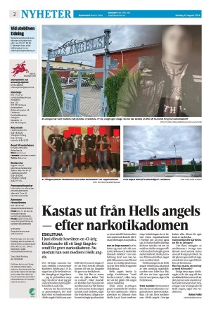 strengnastidning-20240819_000_00_00_002.pdf