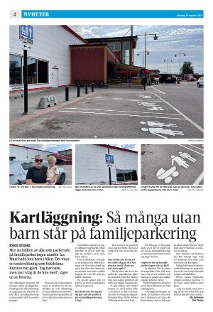 strengnastidning-20240819_000_00_00_004.pdf