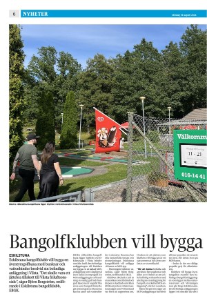 strengnastidning-20240819_000_00_00_006.pdf
