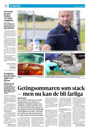 strengnastidning-20240819_000_00_00_008.pdf