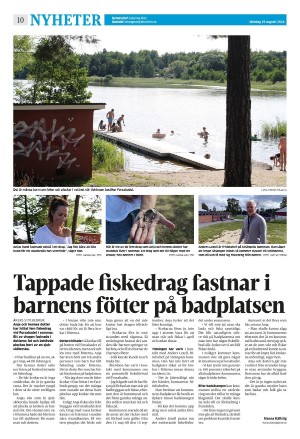 strengnastidning-20240819_000_00_00_010.pdf