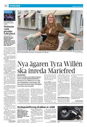 strengnastidning-20240819_000_00_00_012.pdf