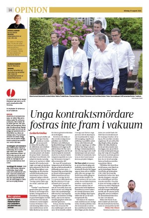 strengnastidning-20240819_000_00_00_014.pdf