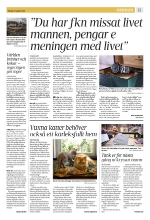 strengnastidning-20240819_000_00_00_015.pdf