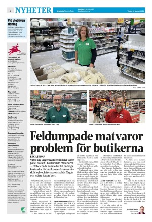 strengnastidning-20240820_000_00_00_002.pdf