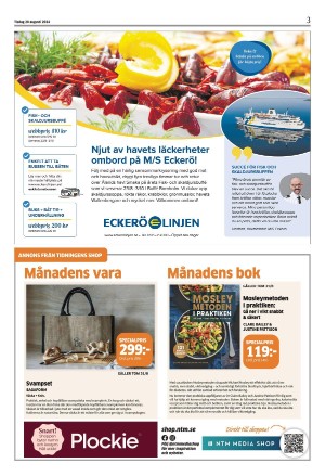 strengnastidning-20240820_000_00_00_003.pdf