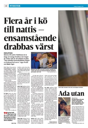 strengnastidning-20240820_000_00_00_004.pdf