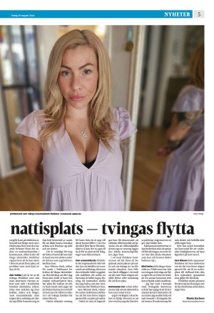 strengnastidning-20240820_000_00_00_005.pdf