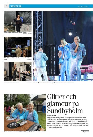 strengnastidning-20240820_000_00_00_006.pdf