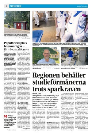 strengnastidning-20240820_000_00_00_008.pdf