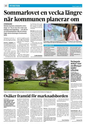 strengnastidning-20240820_000_00_00_010.pdf