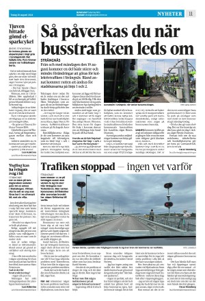 strengnastidning-20240820_000_00_00_011.pdf