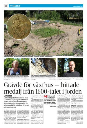 strengnastidning-20240820_000_00_00_012.pdf