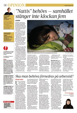 strengnastidning-20240820_000_00_00_014.pdf