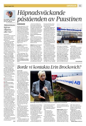 strengnastidning-20240820_000_00_00_015.pdf