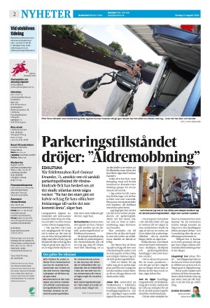 strengnastidning-20240821_000_00_00_002.pdf