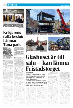 strengnastidning-20240821_000_00_00_004.pdf