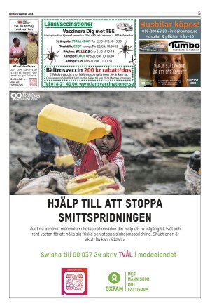 strengnastidning-20240821_000_00_00_005.pdf