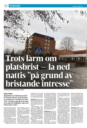 strengnastidning-20240821_000_00_00_006.pdf